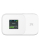 Modem ZTE MF986D (LTE 600Mbps, WiFi AC1200) MF986D LTE cat.6